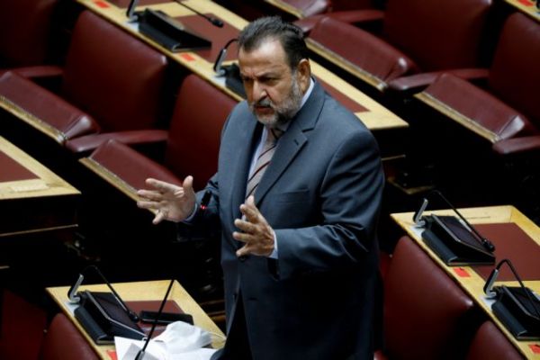 ΚΙΝΑΛ : Υποκριτική η τροπολογία ΣΥΡΙΖΑ – Να δημοσιευτούν τα πρακτικά της επιτροπής λοιμωξιολόγων