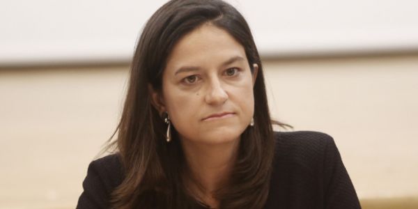 Κεραμέως στα «ΝΕΑ»: Πρόσθετα μέτρα προστασίας της ακαδημαϊκής ελευθερίας