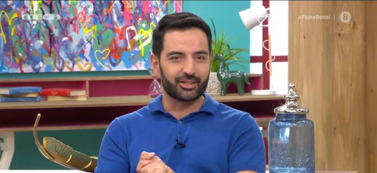 Τι σηματοδοτεί αστρολογικά η σύγκλιση Αφροδίτης – Δία;