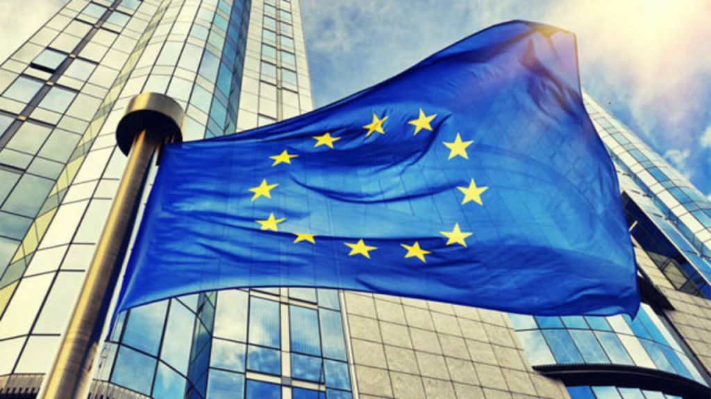 Το στοίχημα της Ευρώπης