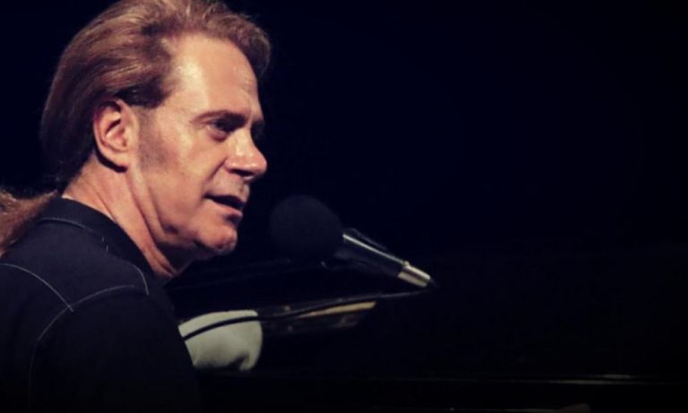 «Σπίτι με το MEGA» απόψε στις 21:00 με τον Στέφανο Κορκολή