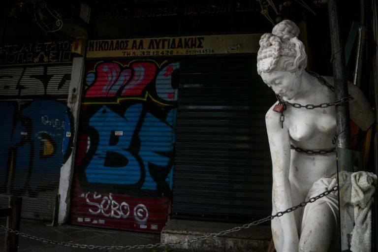 Lockdown : Έρχεται σταδιακό άνοιγμα με κανόνες – Φόβος για νέες εστίες υπερμετάδοσης