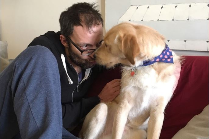 Αύγουστος Κορτώ: Δεν εκμεταλλεύεσαι ένα πλάσμα που λατρεύεις για να κάνεις τσάρκες