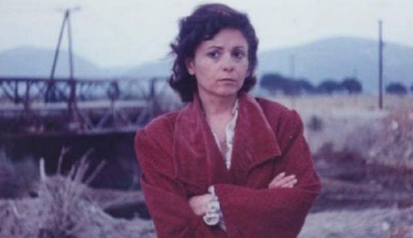 Εύα Κοταμανίδου: «Μας πρόδωσαν» – O μονόλογος και οι ερμηνείες που δεν θα ξεχάσουμε ποτέ