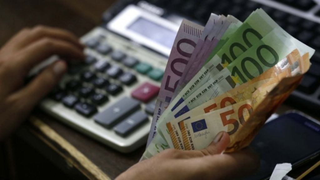 Μύκονος: Εκλεψαν από φούρναρη 8.000 ευρώ με δόλωμα το αντίδημαρχο