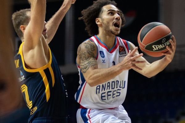 Περίπατος της Εφές (105-77)