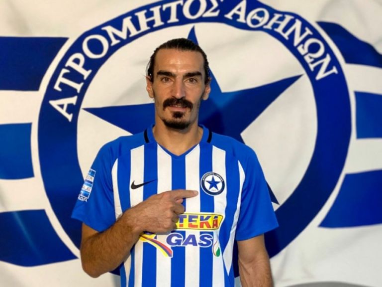 Ψευτοπροβλήματα και πραγματικά προβλήματα