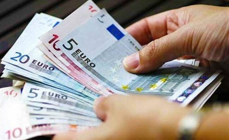 Lockdown : Ολα τα μέτρα για την ενίσχυση της οικονομίας με 4 δισ. ευρώ
