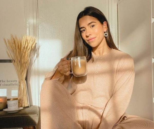 Πώς να είστε κομψές ακόμα και στον ύπνο