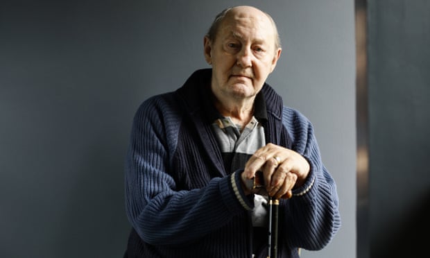 «Μου έκαναν λοβοτομή» – Ένα θύμα της φρικτής «θεραπείας» αφηγείται την ιστορία του