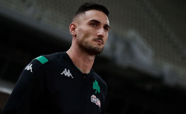 Μακέντα : Εκνευρισμός, πίεση και αριθμοί που απογοητεύουν