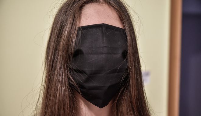 Κοροναϊός : Ακόμα περιμένουν… τις μάσκες στα σχολεία – Το παρασκήνιο της καθυστέρησης