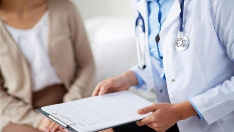 Μαστογραφίες : Πυρά ΣΥΡΙΖΑ – ΚΙΝΑΛ κατά κυβέρνησης για επικοινωνιακό σόου