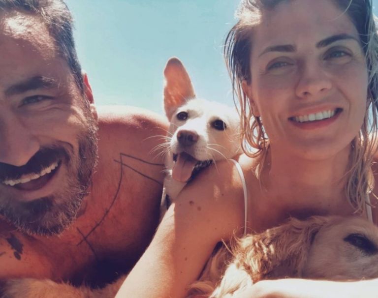 Μαυρίδης – Καθάργια για κοροναϊό: «Πότε δεν πιστεύαμε ότι θα ζήσουμε κάτι τέτοιο»