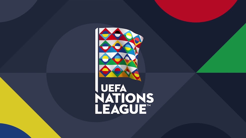 Πήρε το παιχνίδι στα «χαρτιά» η Ρουμανία