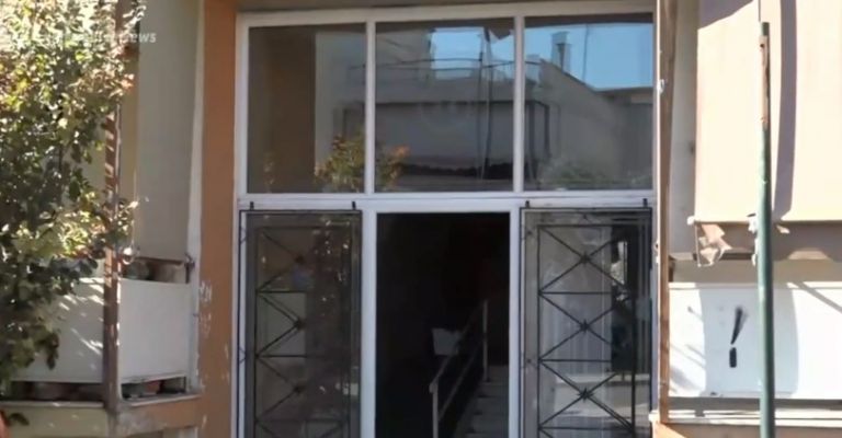 Αγία Βαρβάρα: Συγκλονιστικές μαρτυρίες για τη φρικτή δολοφονία