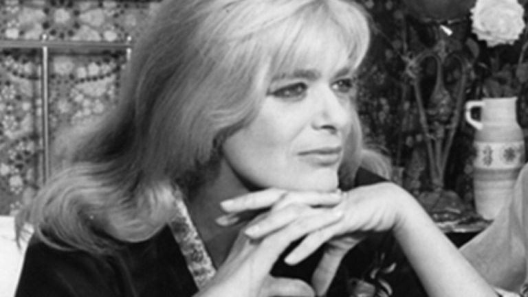 Γυναίκες που ήταν μπροστά από την εποχή τους…  ατόφιες influencers