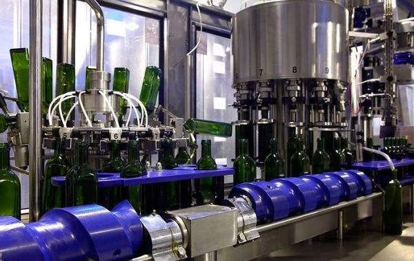 Λάρισα: Επενδυτικά σχέδια 1,7 εκατ. ευρώ από το Leader