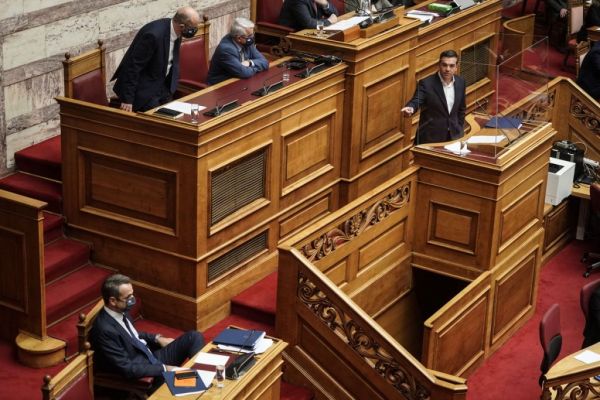 Αχαρη