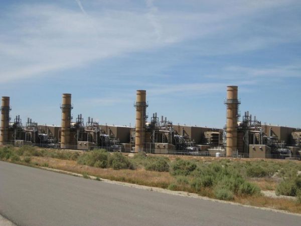 Βόρεια Μακεδονία : Αφήνει τον πυρηνικό σταθμό της Βουλγαρίας και έρχεται Αλεξανδρούπολη