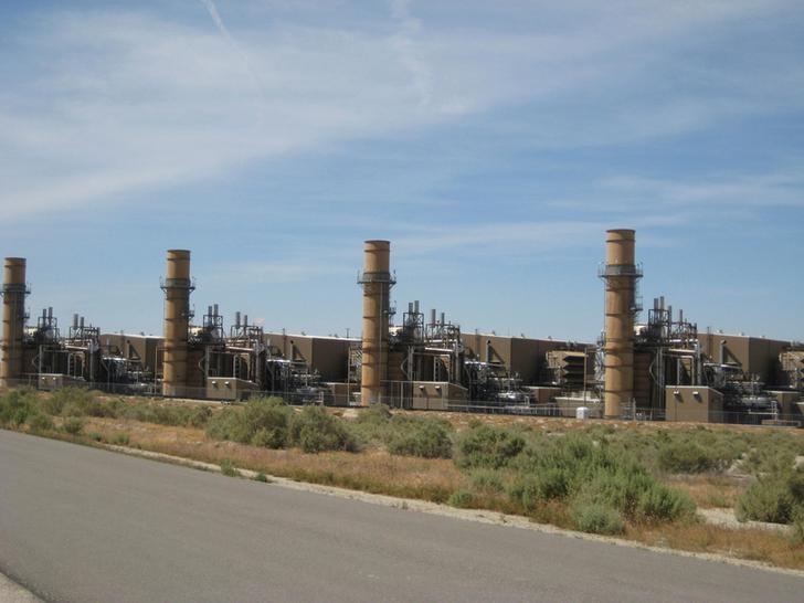 Βόρεια Μακεδονία : Αφήνει τον πυρηνικό σταθμό της Βουλγαρίας και έρχεται Αλεξανδρούπολη