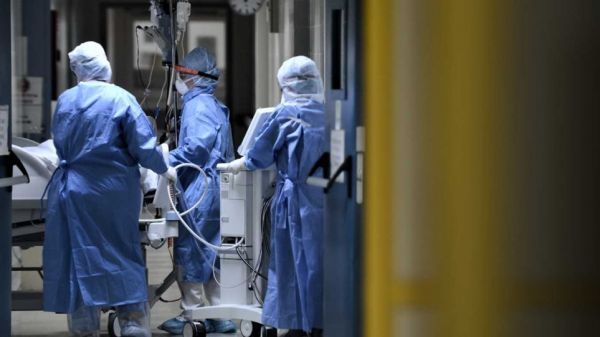 Σοκαριστική μαρτυρία στο MEGA : «Είδα την κηδεία του πατέρα μου στο Viber»