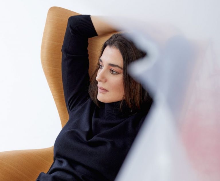 Παγκόσμια Ημέρα Εξάλειψης Βίας κατά των γυναικών: Νέα καμπάνια από την Γ.Γ.Ο.Π.Ι.Φ