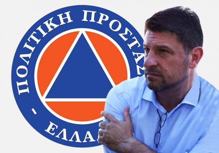 Χαρδαλιάς : Έχει γενέθλια και αποκαλύπτει την ηλικία του