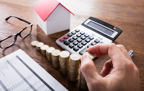 Νόμος Κατσέλη : Να μην επιταχυνθεί η εκδίκαση των εκκρεμών υποθέσεων ζητούν οι καταναλωτές