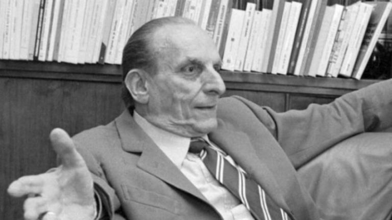 Δημοκρατία : Ήθος και συμπεριφορά