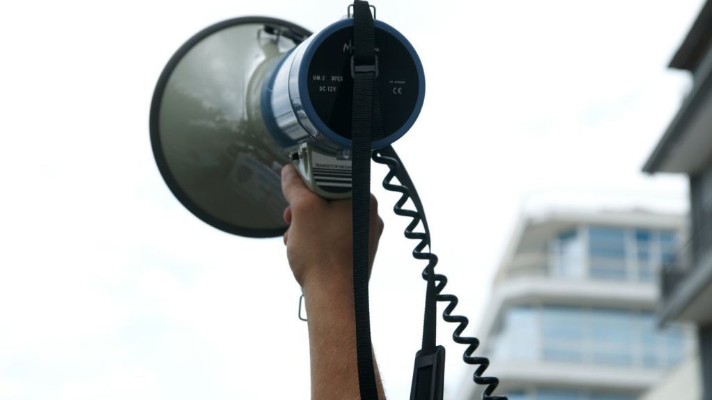 Θεσσαλονίκη : Συγκεντρώσεις διαμαρτυρίας για την Υγεία