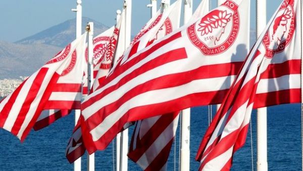 Διεθνής αντίκτυπος της επιστολής του Ολυμπιακού στην FIFA