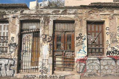 Ο Λουκασένκο στον Λευκό Οίκο