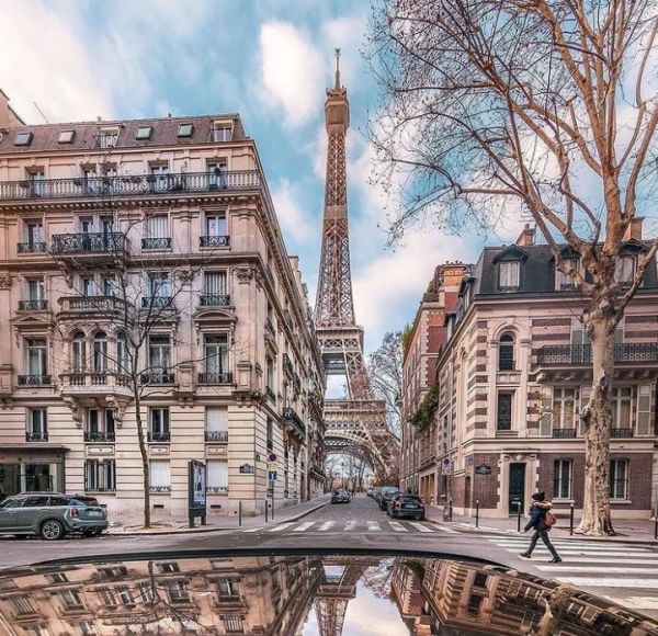 Αυτές είναι οι πόλεις με το υψηλότερο κόστος ζωής για το 2020