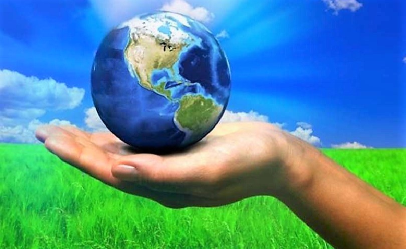 ΕΕ : 280 εκατ. για το περιβάλλον, τη φύση και τη δράση για το κλίμα