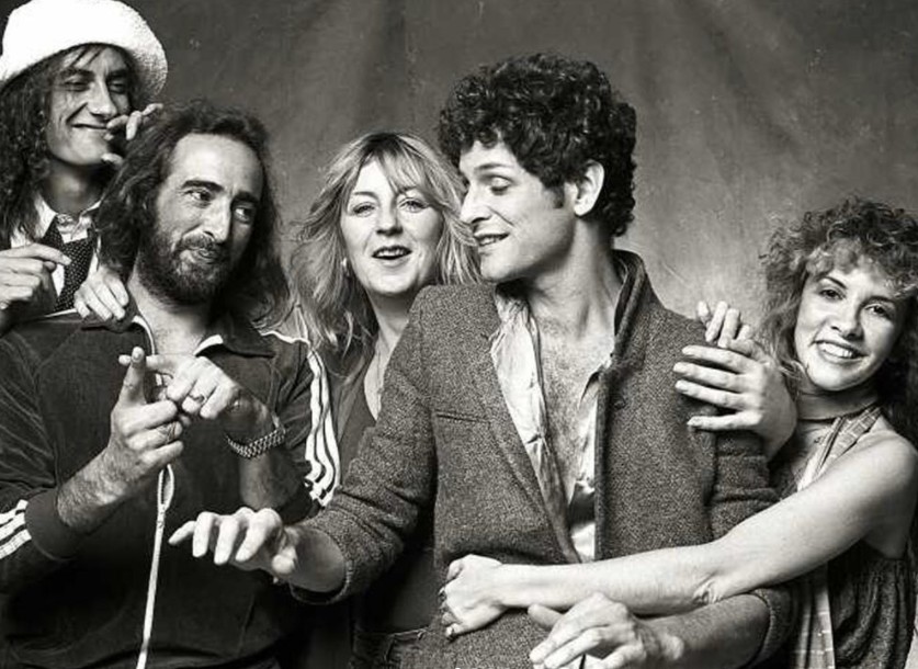 Peter Green: Στον κινηματογράφο η συναυλία για τον θρυλικό frontman των Fleetwood Mac