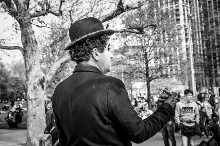 Τριάντα αντιφασιστικά φιλμ για να (ξανα)δείτε