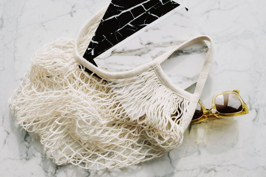 Επιλέγοντας την Ηθική Μόδα, προάγουμε την δικαιοσύνη