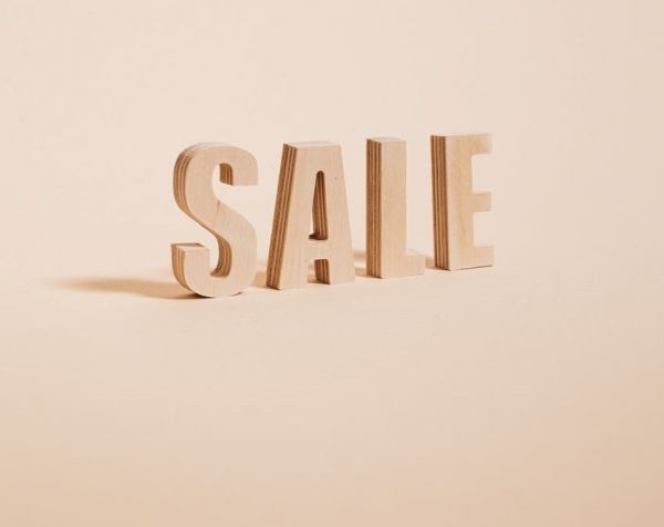 Κάνε κλικ στο Public.gr και ανακάλυψε τις Black Friday προσφορές της ημέρας