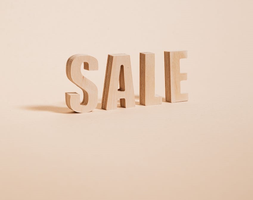 Κάνε κλικ στο Public.gr και ανακάλυψε τις Black Friday προσφορές της ημέρας