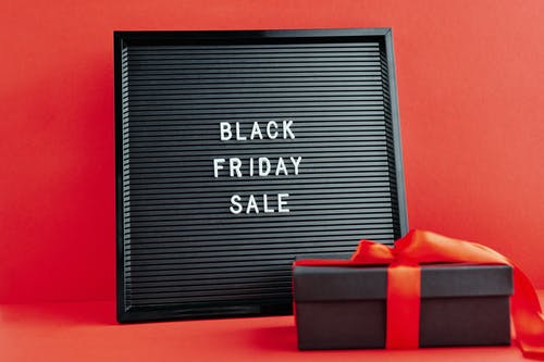Οι Black Friday προσφορές της ημέρας σε περιμένουν στο MediaMarkt.gr