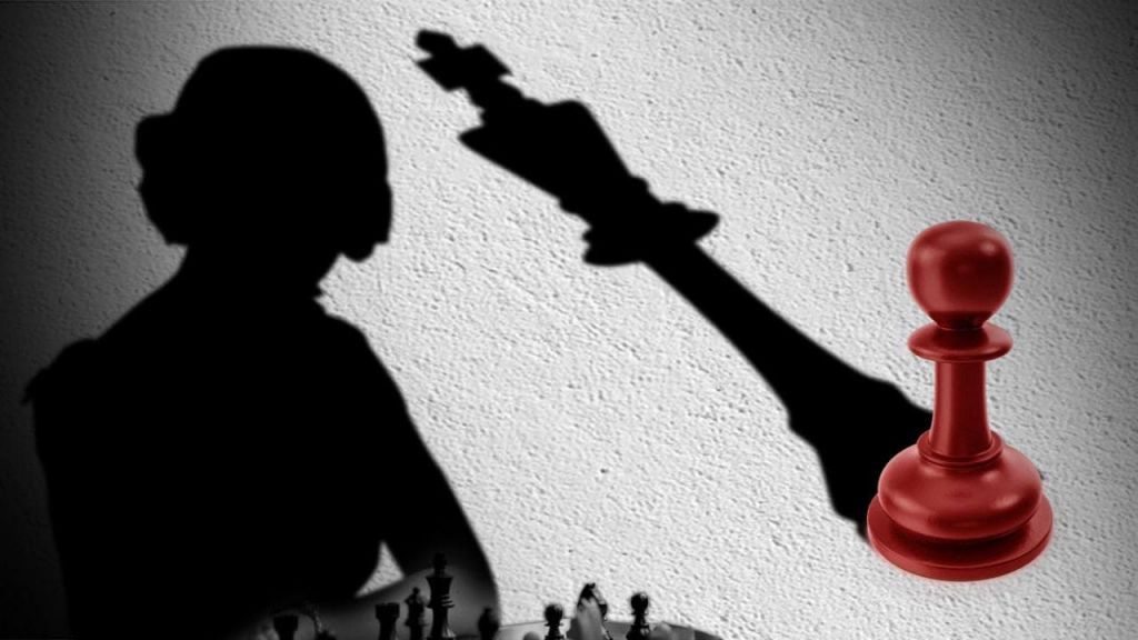 Queen’s Gambit: H ζωγράφος Rosa Bonheur και πως επηρέασε τη σειρά