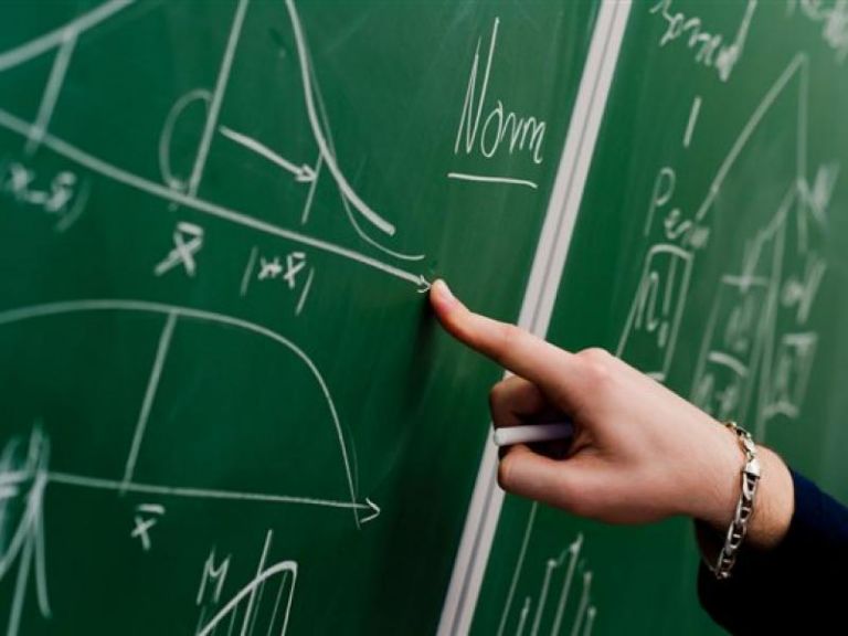 Lockdown : Ποιοι χορηγούν βεβαιώσεις μετακίνησης σε εκπαιδευτικούς και στελέχη εκπαίδευσης