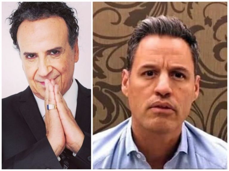 Χάρης Ρώμας : Ξεσπά για τις δηλώσεις Πετράκου για τον κοροναϊό