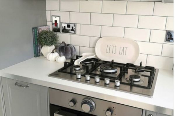 Πως μπορεί το σπιτικό φαγητό να γίνει επικίνδυνο;