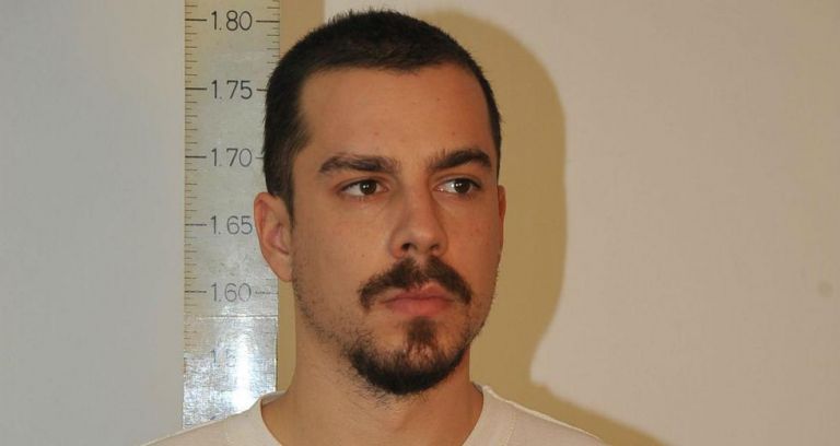 Γενική γραμματεία Αντεγκληματικής Πολιτικής : Η αλήθεια για την μεταγωγή του Κώστα Σακκά