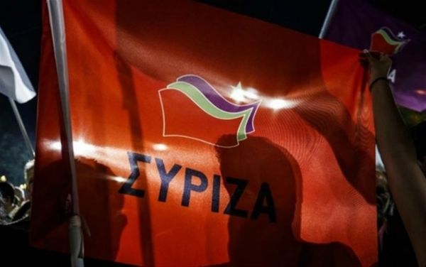 Σεβασμός