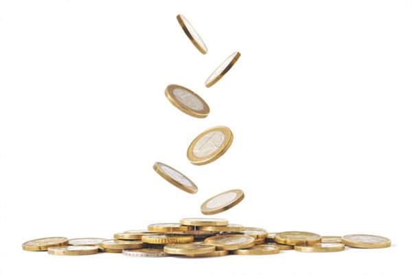 Οι πιθανότητες στη ζωή μας