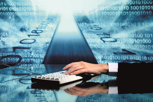 «Τρέξτε, οι άλλοι τρέχουν πιο γρήγορα…»