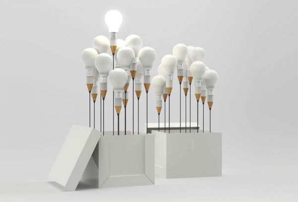 Ο κλάδος της ενέργειας κάνει το επόμενο βήμα του